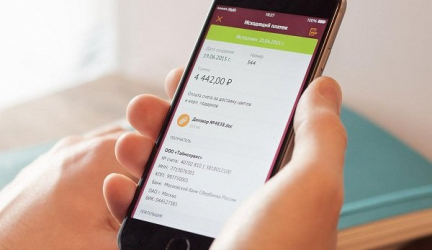 Пошаговые рекомендации подключения мобильного банка Сбербанк