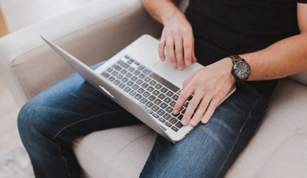 Все способы оплаты транспортного налога для клиентов Сбербанк Онлайн