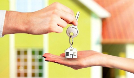 Пошаговое руководство: продажа квартиры в ипотеке Сбербанка